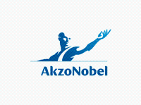 AKZO NOBEL COATINGS INC. Manufacturing Production